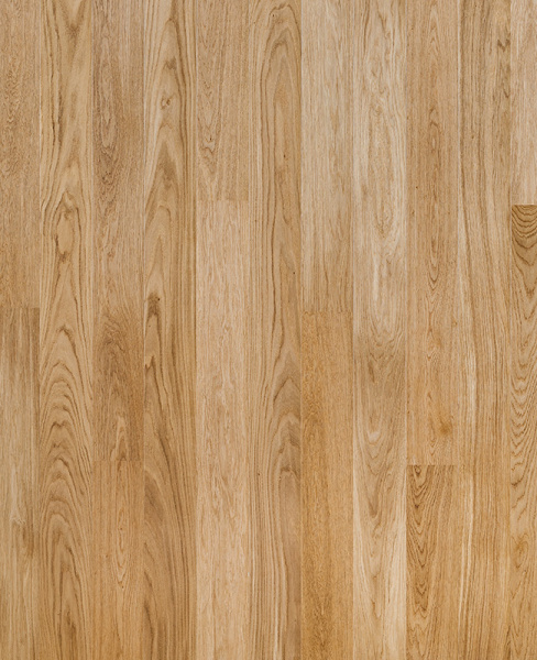 Паркетная доска UPOFLOOR NEW WAVE OAK GRAND 138 BRUSHED MATT